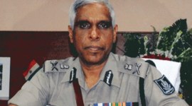 naxal, chhattisgarh naxals, crpf, crfp women, india news, naxal attacks, india naxal attacks, india news, latest news