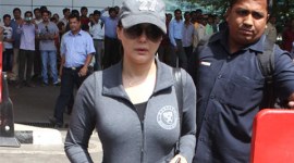 Preity Zinta, Miss India canada 2015, Miss India canada 2015 contestants, Miss India 2015, Preity Zinta judge, Actress Preity Zinta, Preity Zinta Miss India Canada 2015, Preity Zinta Goes Canada, Preity Zinta beauty Peagent, Entertainment news