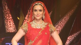 Preity Zinta, actress Preity Zinta, Preity Zinta movie, Preity Zinta shows, Preity Zinta news, Preity Zinta upcoming movies, entertainment news