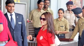 Preity Zinta, Preity Zinta KXIP, IPL Spot Fixing, IPL Meeting, IPL fixing, IPL Controversy, Spot Fixing IPL, Indian Premier League, Kings XI Punjab, IPL News Today, Cricket News