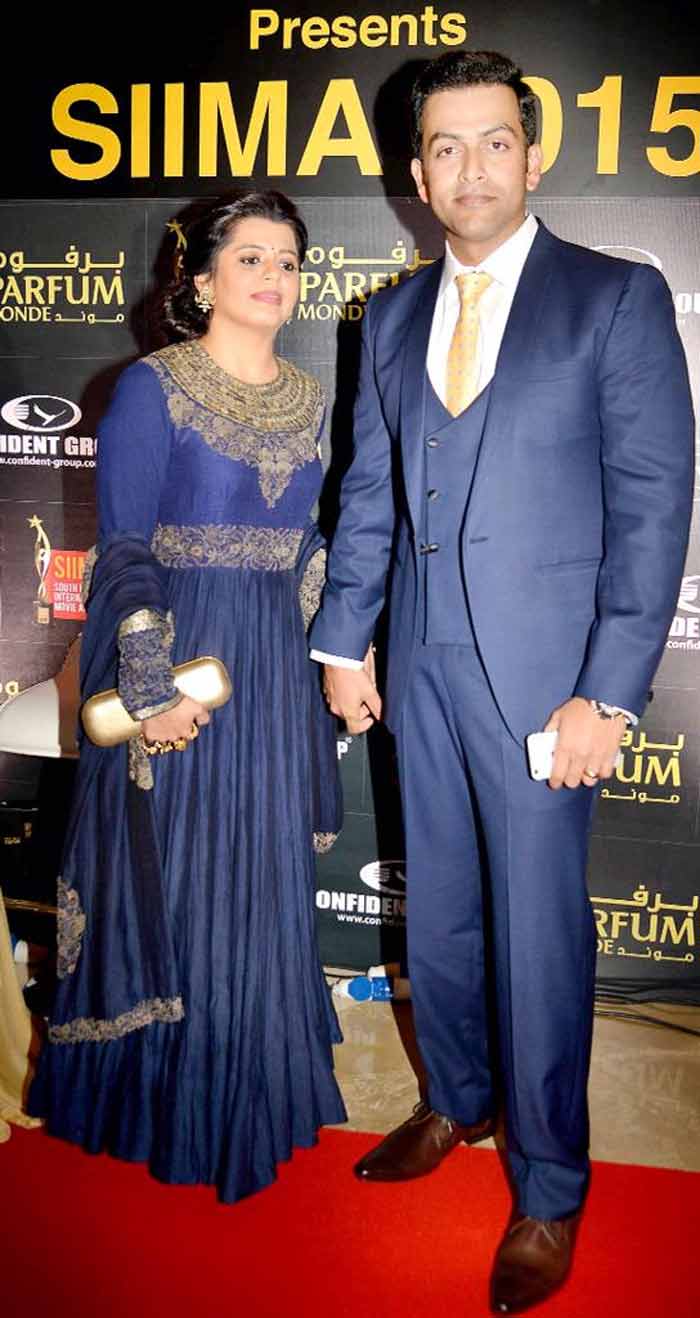 Shruti Haasan, Baahubali, Rana Daggubati, SIIMA 2015, Dhanush, Malaika Arora Khan, Drishyam, Shriya Saran, Taapsee Pannu, Trisha Krishnan, Adah Sharma, Amyra Dastur, Allu Arjun, Allu Sirish, Amy Jackson, Hansika Motwani, Bhumika Chawla, Daggubati Venkatesh, Neil Nitin Mukesh, Kriti Kharbanda, Mohanlal, Pranitha Subhash, Shilpi Sharma, Taaha Shah, Nikesha Patel, Nivin Pauly, Prithviraj Sukumaran, Raai Laxmi, Rashi Khanna, Riyaz Khan, Anirudh Ravichander