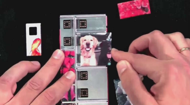 Project Ara, Google Project Ara, Google, Google Project Ara delayed, What is Project Ara, Project Ara delayed, Project Ara smartphones, Project Ara mobiles, Project Ara delay, Technology, technology news