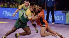 kabaddi, pro kabaddi league, Puneri Paltan, Manjeet Chillar, sports, kabaddi news, pune news