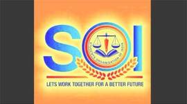 Students’ Oragnisation of India, Students’ Oragnisation of India hunger strike, latest news, latest Chandigarh news, Chandigarh news