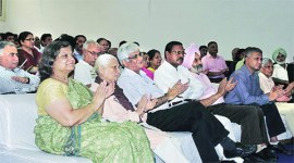 Panjab University, Vijay Dev, Vijay dev panjab university, PU social science, vijay dev PU, Chandigarh news