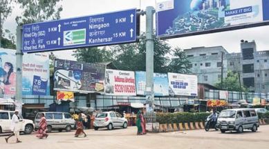 Pune Municipal Corporation, PMC, smart city, Pimpri-Chinchwad Municipal Corporation, PCMC, Kunal Kumar, BJP, bharatiya janata party, india news, news