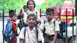 cbse school, chandigarh school, chandigarh cbse school, cbse school survey, chandigarh news, latest news