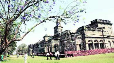 pune university, Maharashtra Universities Act, senate elections, universities senate elections, one man army policy, pune news, indian express