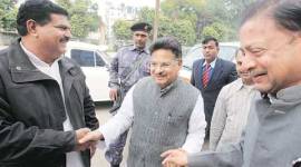 p l punia, sc st law, sc st act, sc st bill, rohith vemula, dalit, dalit student suicide, india news