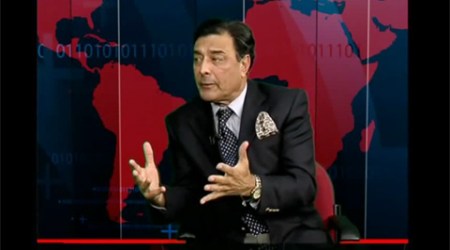 Pakistan minister, Shuja Khanzada, Pakistan minister killed, Shuja Khanzada killed, Pakistan blast, punjab home minister, punjba home minister office, punjba blast, punjab home minister office blast, pakistan news, punjab news, world news