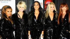 Pussycat Dolls, pop group Pussycat Dolls, Pussycat Dolls songs, Pussycat Dolls albums, Pussycat Dolls reunite, entertainment news, Pussycat Dolls news