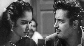 Pyaasa, Pyaasa movie, guru dutt, waheeda rehman, entertainment news