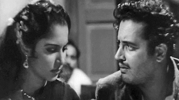 pyaasa759.jpg