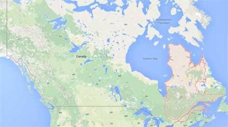 quebec, quebec plane crash, quebec crash, quebec crash, canada, canada plane crash, canada news, quebec news