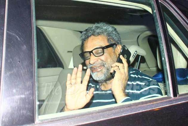 kareena kapoor, arjun kapoor, sridevi, boney kapoor, jahnavi kapoor, khushi kapoor, r balki, ki and ka, kareena kapoor khan, kareena arjun, kareena kapoor pics, arjun, arjun kapoor ki and ka, arjun kapoor pics, vidya balan, sidharth roy kapur, sridevi daughters, sridevi jahnavai, sridevi khushi, entertainment, bollywood