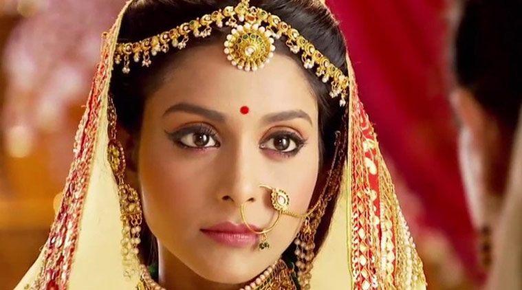 maharana pratap latest episode maharana pratap latest episode