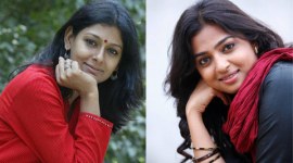 Radhika Apte, Nandita das, Actress Radhika Apte, Actress Nandita das, Nila Madhab Panda, Filmmaker Nila Madhab Panda, Entertainment news