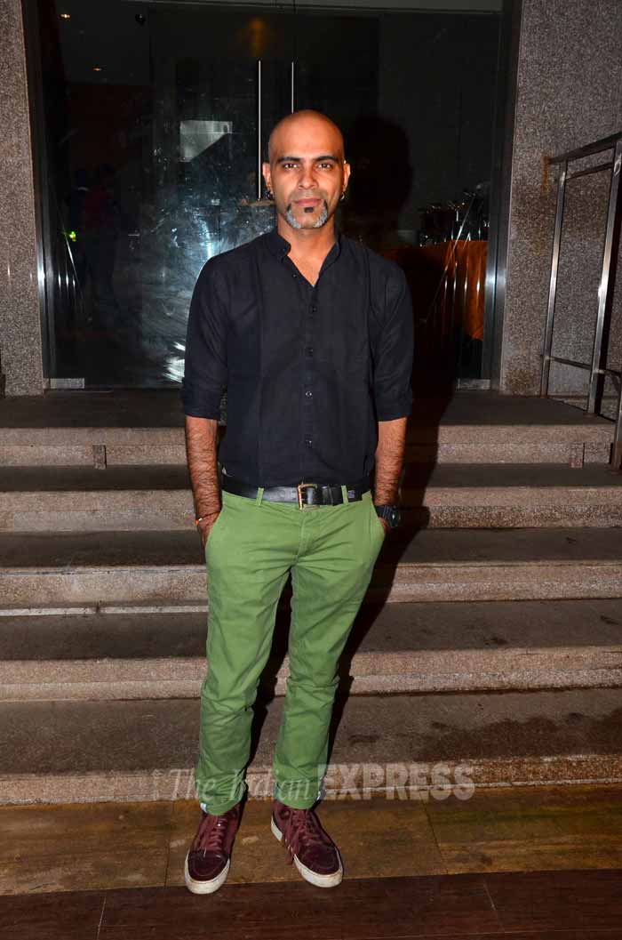 Karanvir Bohra birthday, Karishma Tanna, Siddharth Shukla, Karanvir Bohra, Teejay, Upen Patel, Manish Paul, Meiyang Chang, Mouni Roy, Raghu, Karan Grover,happy birthday Karanvir Bohra, Karanvir Bohra birthday pics, Karanvir Bohra birthday pictures, entertainment