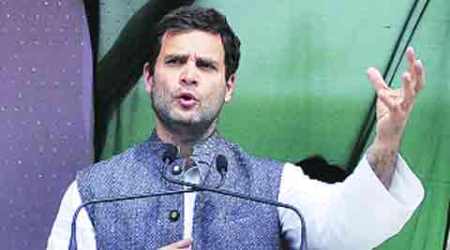 Rahul Gandhi, Congress, Rahul US tour, Rahul Gandhi in US, BJP, india news, latest news, Rahul gandhi America tour,