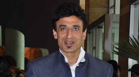 Rahul Dev to play the antagonist in Varun Dhawan starrer ‘Dishoom’