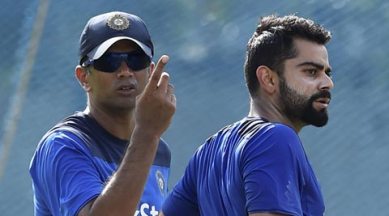 Rahul Dravid, Rahul Dravid India, India Rahul Dravid, Dravid India, India A Coach, Indian cricket team, team india, india cricket, cricket news, cricket