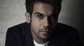 Rajkummar Rao, Nishtha jain, dev Agarwal, gurvinder Singh, Anil Mehta, FTII, Film and Television Institute of India, FTII Debate, FTII Institute, FTII Discussion, Entertainmnent news