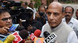 Hardik Patel, Patidar agitation, Hardik Patel Patidar agitation, Hardik Patel gujarat, patidar gujarat, Hardik police, gujarat news, OROP agitation, One rank one pension agitation, OROP ex servicemen, OROP government, OROP proposal, OROP news, India news