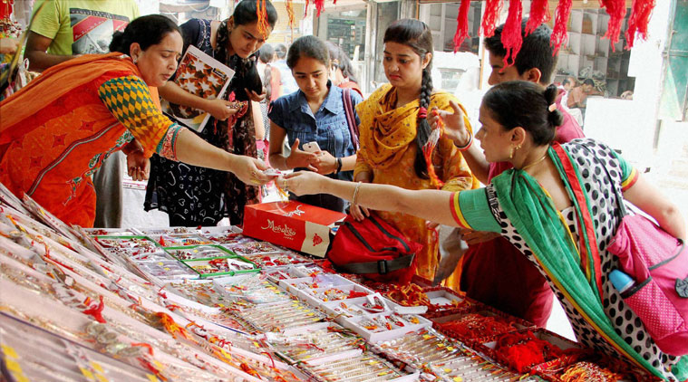 rakhi-main