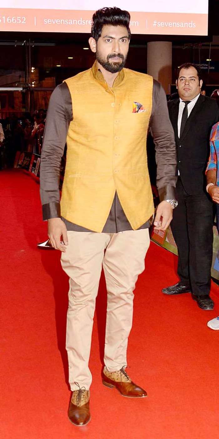 Shruti Haasan, Baahubali, Rana Daggubati, SIIMA 2015, Dhanush, Malaika Arora Khan, Drishyam, Shriya Saran, Taapsee Pannu, Trisha Krishnan, Adah Sharma, Amyra Dastur, Allu Arjun, Allu Sirish, Amy Jackson, Hansika Motwani, Bhumika Chawla, Daggubati Venkatesh, Neil Nitin Mukesh, Kriti Kharbanda, Mohanlal, Pranitha Subhash, Shilpi Sharma, Taaha Shah, Nikesha Patel, Nivin Pauly, Prithviraj Sukumaran, Raai Laxmi, Rashi Khanna, Riyaz Khan, Anirudh Ravichander