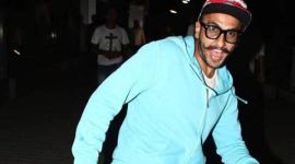 Ranveer Singh, actor Ranveer Singh, Ranveer Singh movies, Ranveer Singh upcoming movies, Ranveer Singh news, Ranveer Singh secrets, entertainment news