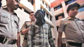 rape, serial rapist, delhi serial rapist, minor raped, rape vitims, Delhi rape cases, Delhi crime, Delhi news, city news, india news, top stories