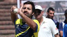 Ranji Trophy 2015, Ranji trophy, Ranji trophy 2015-16, Ranji Trophy schedule, Ranji Trophy winners, Delhi vs Rajasthan, India cricket, cricket india, cricket news, cricket