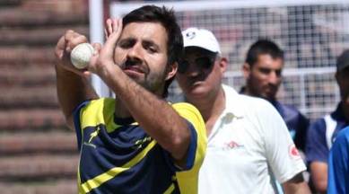 Ranji Trophy 2015, Ranji trophy, Ranji trophy 2015-16, Ranji Trophy schedule, Ranji Trophy winners, Delhi vs Rajasthan, India cricket, cricket india, cricket news, cricket