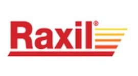 raxil, raxil scam, raxil fungacide purchase scandal, raxil scam, haryana govt, fungicide purchase scam, CBI, CBI raxil scam, Manohar Lal Khattar, Chandigarh latest news, Haryana government, whistleblower Pradip Kasni, Haryana news, india news, nation news