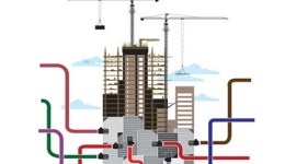 real-estate-2 Real Estate, Real Estate bill, Rajya Sabha, Real estate bill rajya sabha, Parliamentary Select committee, NDA government,