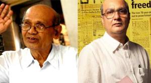 Gour Hari Dastaan, Gour Hari Dastaan movie, Gour Hari Dastaan film, Gour Hari Dastaan cast, Gour Hari Das, Gour Hari Dastaan hero, Gour Hari Dastaan vinay pathak, vinay pathak