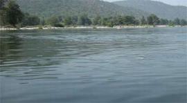 msu students, msu students drown, m s university, m s university students drown, ms university girls drown, msu girls drown, mahisagar river, gujarat news