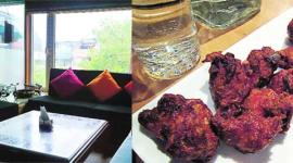 RoadRomeo, food, food review, kashmirir food, hyderabadi food, talk, food and wine, indian express