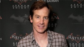Rob Huebel, Married, Rob Huebel Married, Rob Huebel TV Show, Rob Huebel Married Series, Rob Huebel Married Season, Rob Huebel Married Episodes, Entertainment news