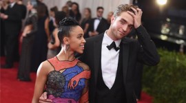 Robert Pattinson, FKA twigs, Robert Pattinson break up, FKA twigs break up, Robert Pattinson news, FKA twigs news, Robert Pattinson marriage, FKA twigs marriage, entertainment news