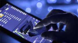 sensex news, sensex points, business news, rupee dollar, rupee value, forex, RBI, Rahguram rajan, india news