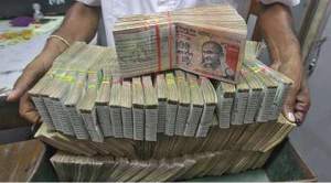 Public sector banks with Private sector CEOs: Will it work?