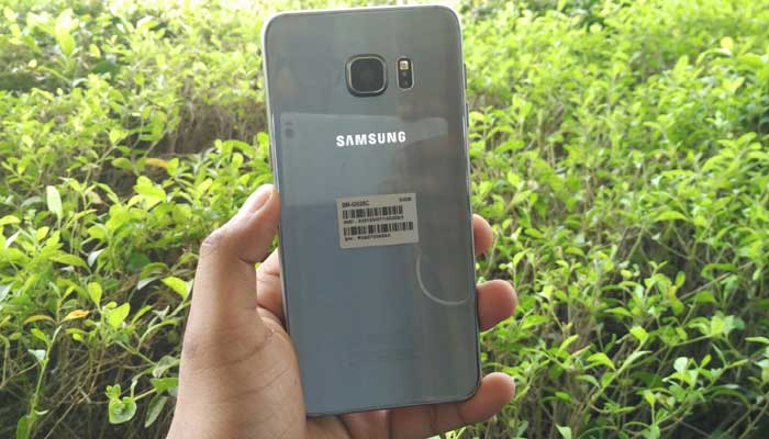 Samsung, Samsung Galaxy S6 edge+, Galaxy S6 edge+ India launch, Galaxy S6 edge+ specs, Galaxy S6 edge+ features, Galaxy S6 edge+ specifications, Galaxy S6 edge+ price, mobiles, smartphones, Android, Galaxy smartphone, mobile news, gadget news, tech news, technology