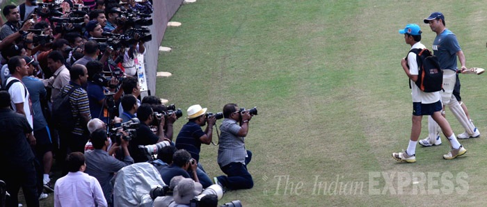 World Photography Day, indian Express, Indian Express Photos, Express Photo, Express Archives, Indian Express Archives, World Photos, Abstract Photography, India Photos, Delhi Photos, Best Pictures, Best photos, Best photos in world, best pictures in the world, Indian express Photographers, Express Photographers