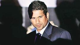 sachin tendulkar, sachin tendulkar news, sachin tendulkar ambassador forest department, sachin tendulkar trees, sachin tendulkar plant trees, india news