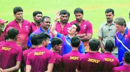 Sachin Tendulkar, Tendulkar, Sachin, sachin tendulkar india, glenn mcgrath, mcgrath, sachin tendulkar glenn mcgrath, india cricket team, cricket news, cricket