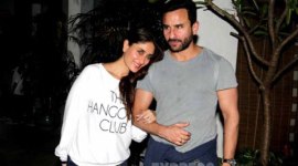 saif ali khan, kareena kapoor, saif, kareena, saif kareena, phantom, actor saif ali khan, actress kareena kapoor, saif ali khan movies, kareena kapoor movies, entertainment news