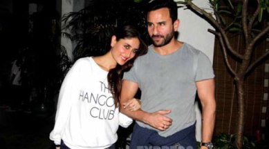 saif ali khan, kareena kapoor, saif, kareena, saif kareena, phantom, actor saif ali khan, actress kareena kapoor, saif ali khan movies, kareena kapoor movies, entertainment news