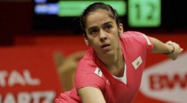 Saina–ap_t no alt set