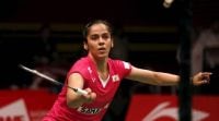 saina nehwal, saina nehwal india, india saina nehwal, saina nehwal badminton, badminton saina nehwal, saina nehwal rankings, badminton news, badminton, sports news